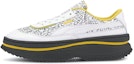 Buy (Women) Mr. Doodle x Puma Deva 'Wavy Doodles'  374221-01