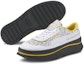 Lookbook (Women) Mr. Doodle x Puma Deva 'Wavy Doodles'  374221-01