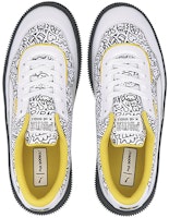 (W) 미스터 두들 x 푸마 데바 '물결 드로잉' (Mr. Doodle x Puma Deva '물결 드로잉') 374221-01 Shop (W) 미스터 두들 x 푸마 데바 '물결 드로잉' (Mr. Doodle x Puma Deva '물결 드로잉') 374221-01