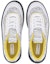 Shop (Women) Mr. Doodle x Puma Deva 'Wavy Doodles'  374221-01