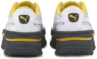 (W) 미스터 두들 x 푸마 데바 '물결 드로잉' (Mr. Doodle x Puma Deva '물결 드로잉') 374221-01 Purchase (W) 미스터 두들 x 푸마 데바 '물결 드로잉' (Mr. Doodle x Puma Deva '물결 드로잉') 374221-01