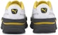 (Women) Mr. Doodle x Puma Deva 'Wavy Doodles'  374221-01
