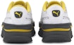Purchase (Women) Mr. Doodle x Puma Deva 'Wavy Doodles'  374221-01