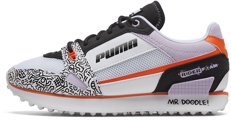 mr-doodle-x-puma-mile-rider-wavy-doodles-wmns