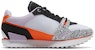 (W) Mr. Doodle x Puma Mile Rider 'Wavy Doodles' 374215-01