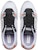(W) Mr. Doodle x Puma Mile Rider 'Wavy Doodles' 374215-01
