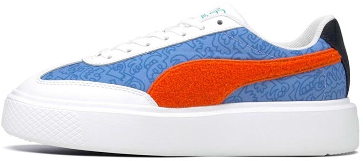 women-mr-doodle-x-puma-oslo-maja-ultramarine-american-beauty-375791-01
