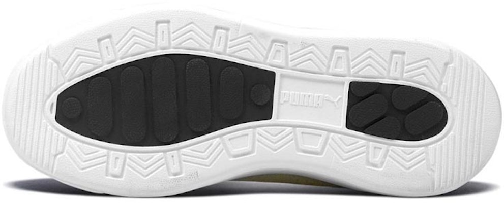 (Women) Mr. Doodle x Puma Oslo Maja 'Ultramarine American Beauty' 375791-01 Details for (Women) Mr. Doodle x Puma Oslo Maja 'Ultramarine American Beauty' 375791-01