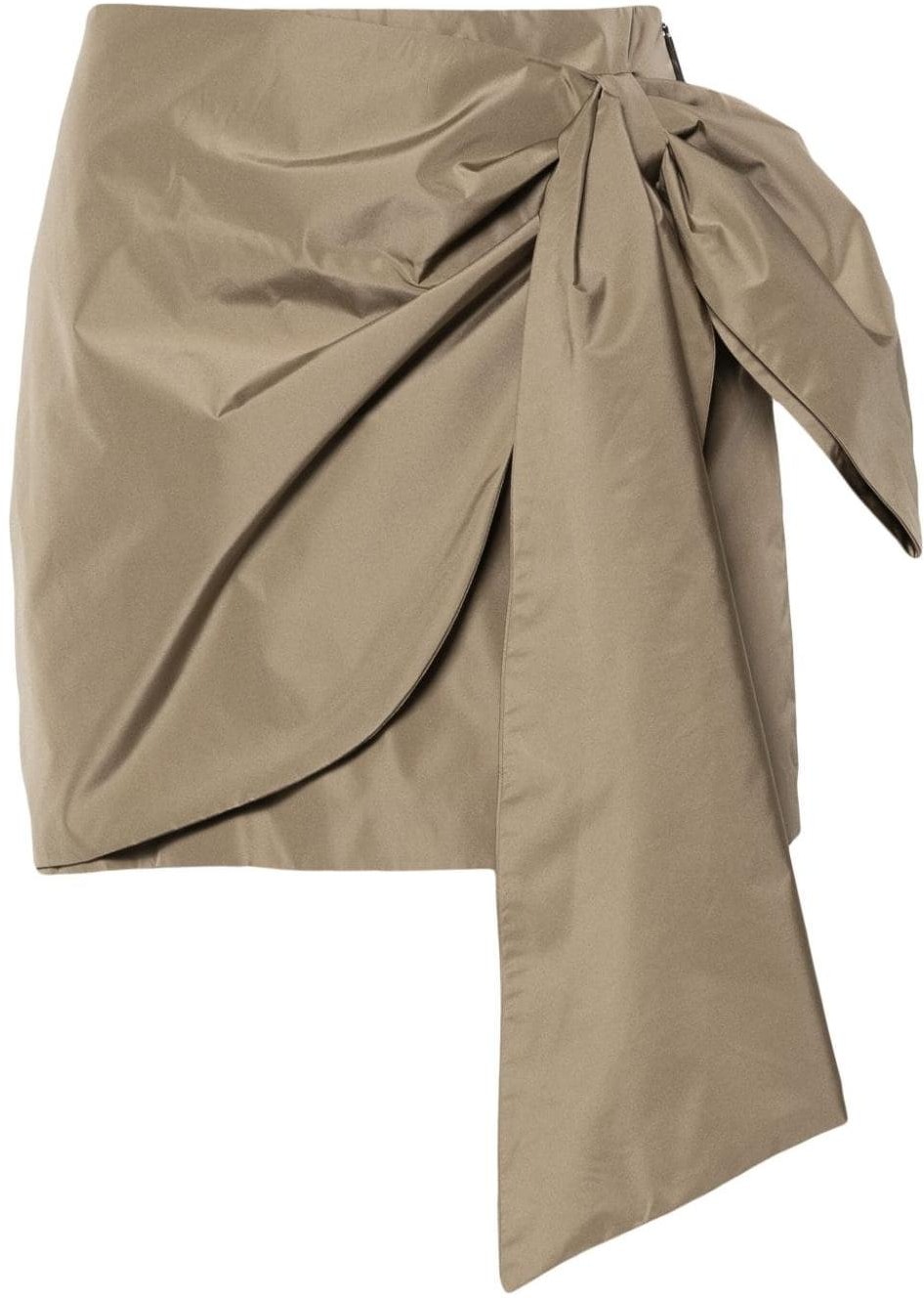 women-msgm-asymmetric-hem-casual-mini-skirt-light-brown-3641-mdd-11-a247109-brown