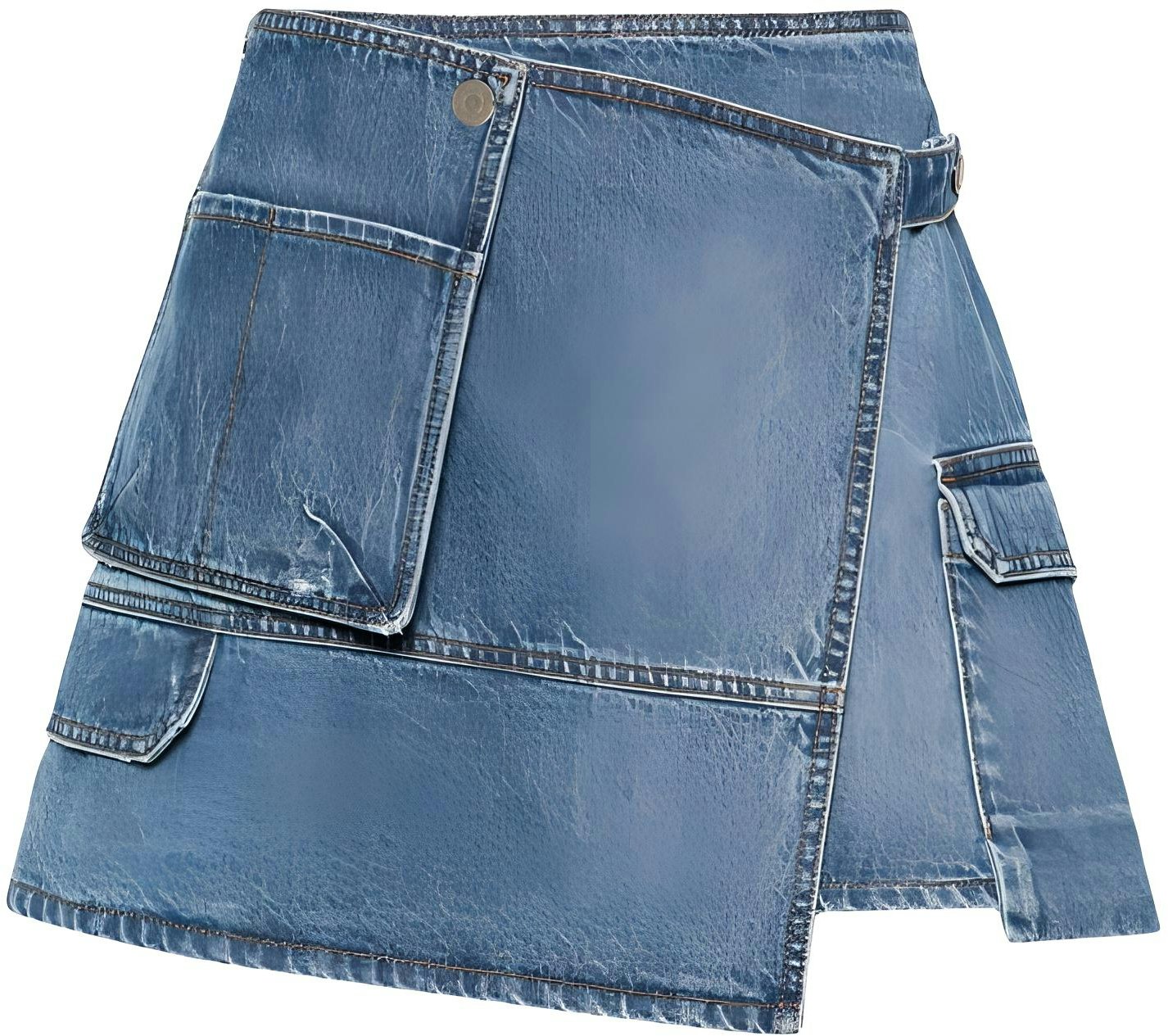 women-msgm-asymmetric-hem-pleated-denim-skirt-in-mid-blue-3641-mdd-233-l247292-89