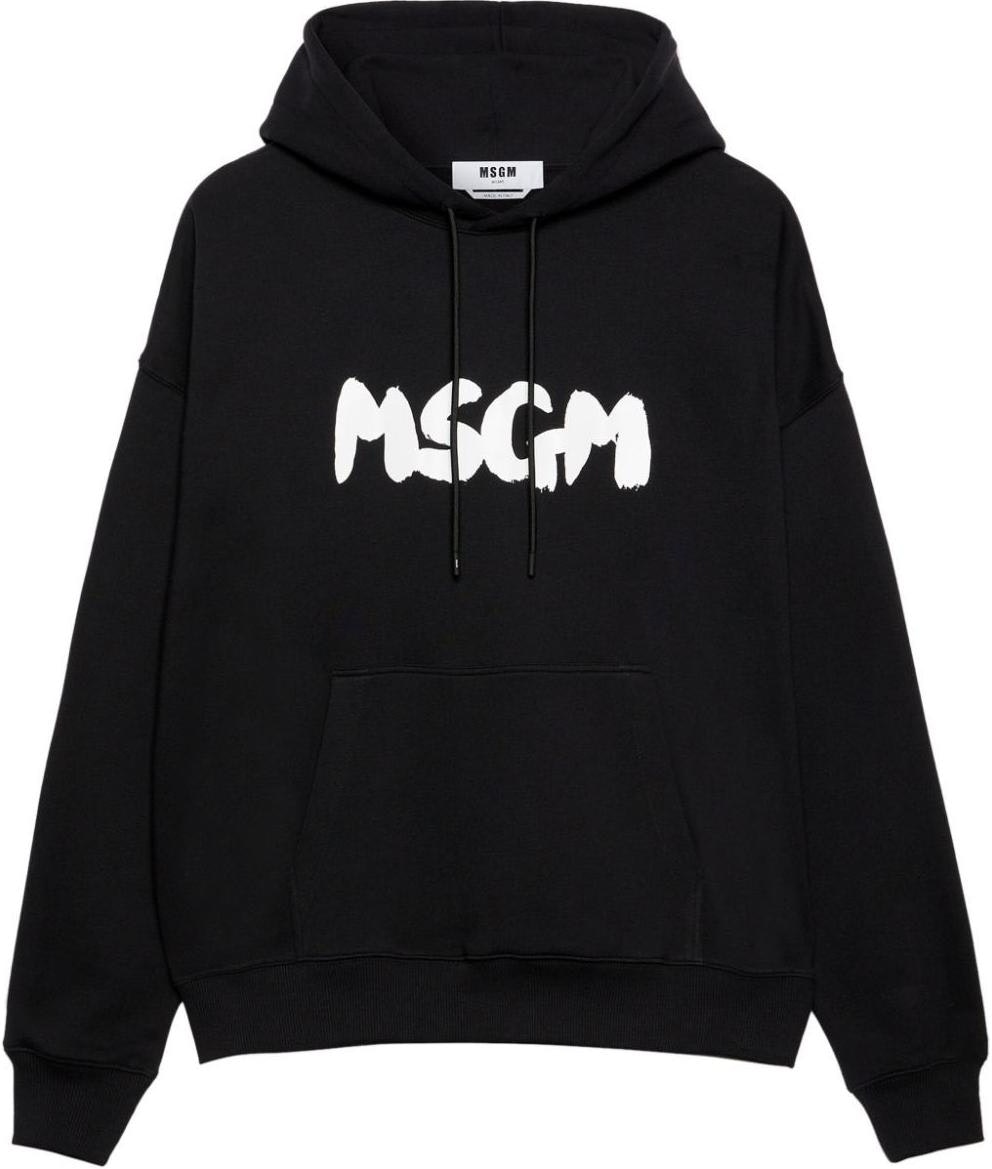 women-msgm-black-oversized-hoodie-with-logo-print-and-drawstring-hood-3740-mm-106247799-black