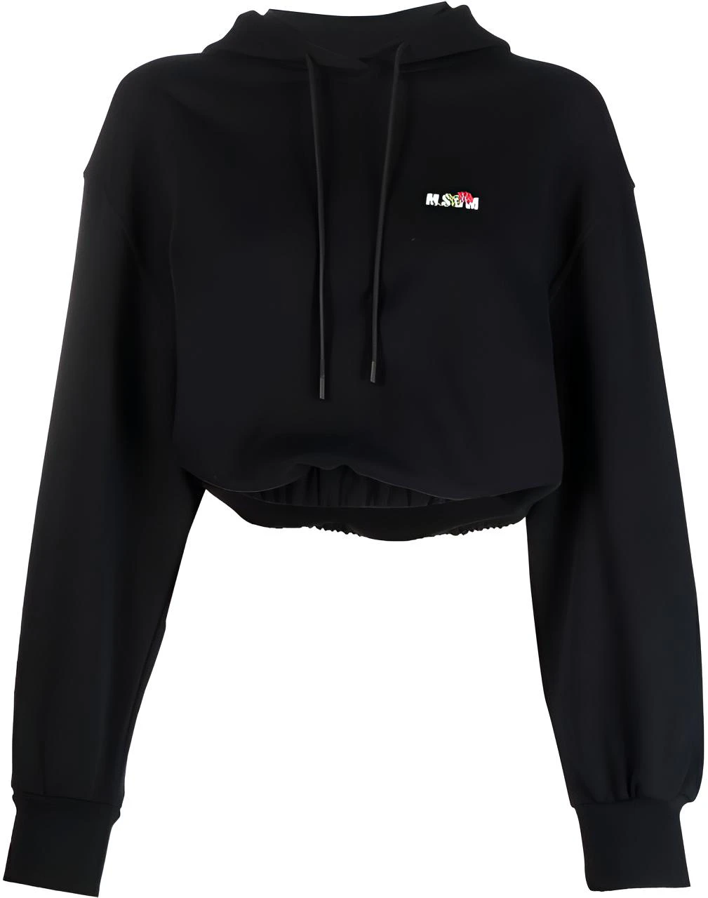 women-msgm-black-pullover-sweatshirt-with-solid-logo-print-3141-mdm-70-217799-99