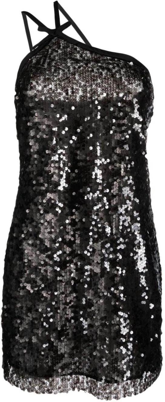 women-msgm-black-sleeveless-midi-tulle-dress-with-sequin-embellishments-3641-mda-49247122-black