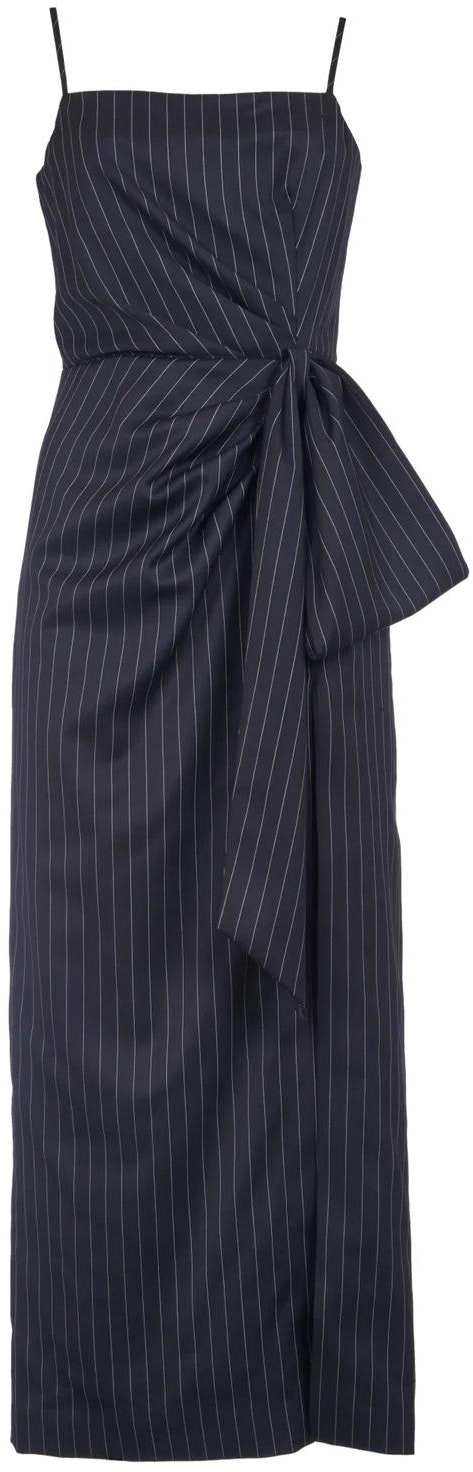 women-msgm-black-striped-pleated-slip-long-slim-dress-3641-mda-31247117-89