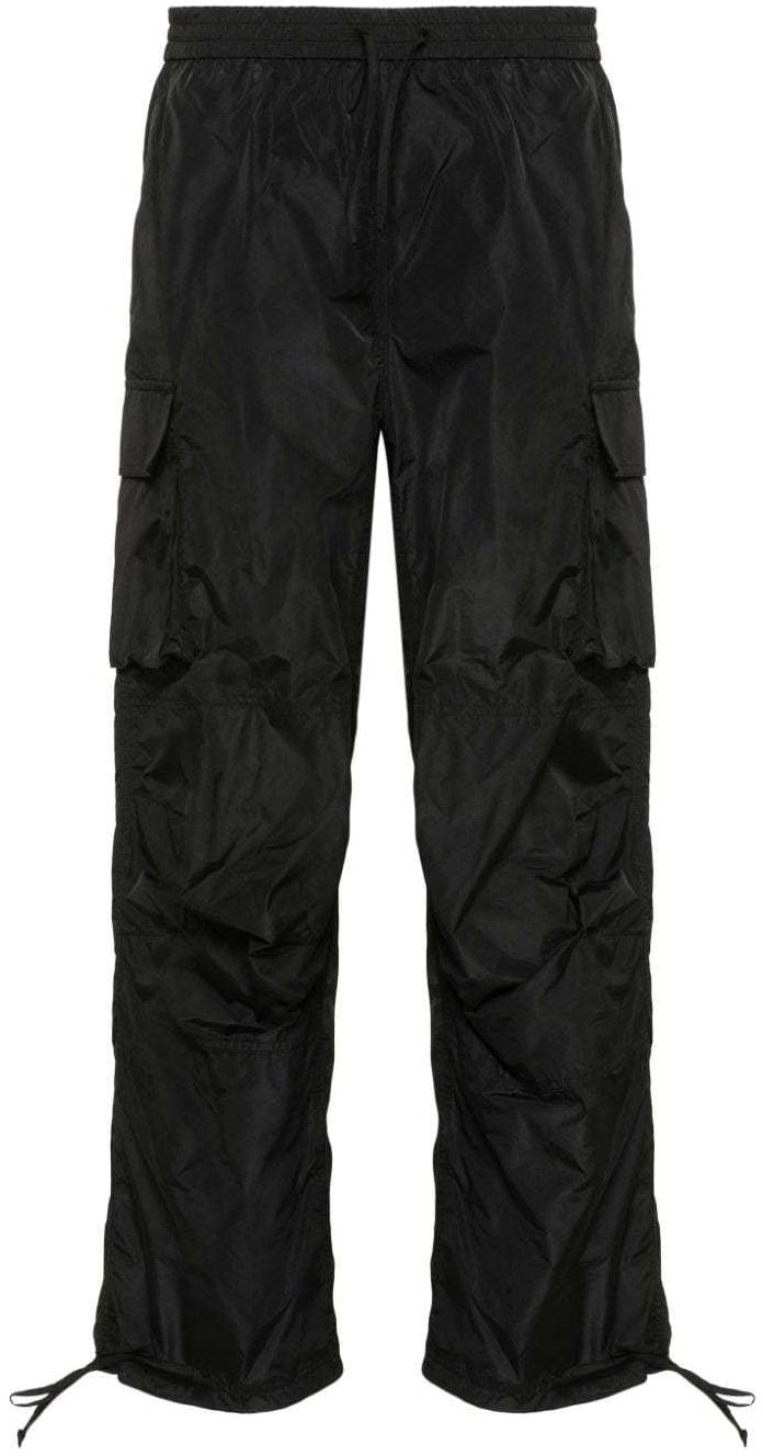 women-msgm-black-textured-cargo-pants-with-ruched-detailing-3641-mdp-19247109-99