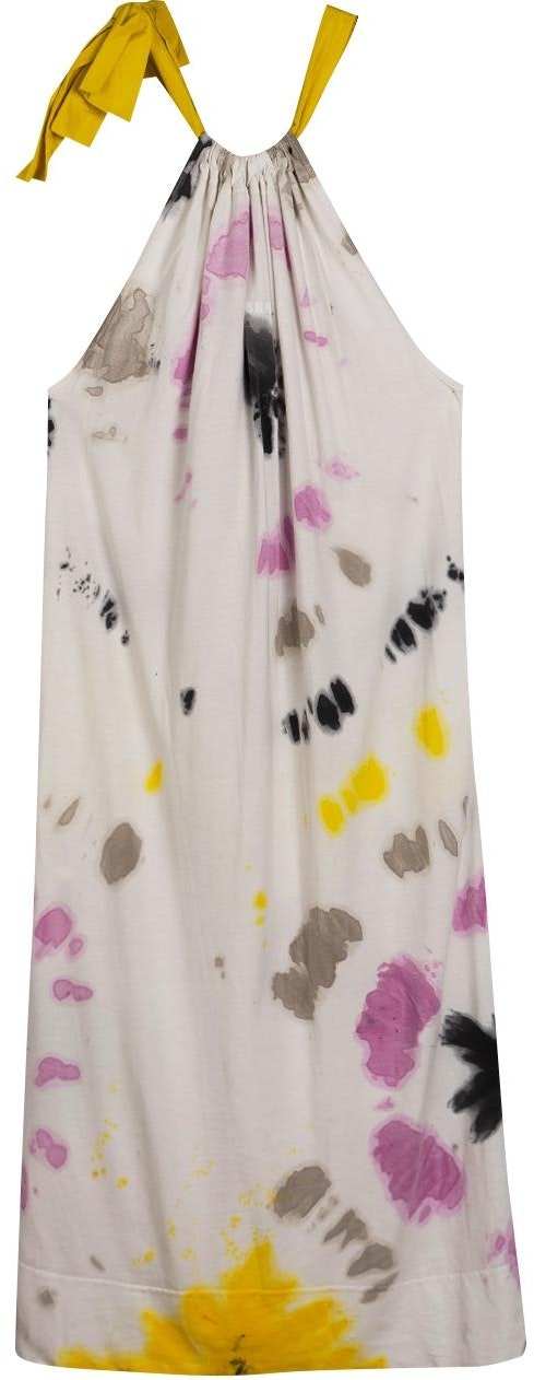 women-msgm-casual-ruched-tie-strap-dress-multicolor-pink-3042-mda-16921749412
