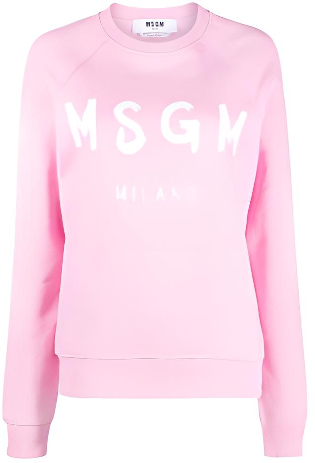 women-msgm-crewneck-sweatshirt-pink-with-large-logo-print-2000-mdm-513200000-12