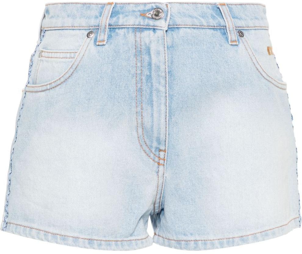 women-msgm-embroidered-logo-washed-denim-shorts-light-blue-3642-mdb-231-l247480-blue
