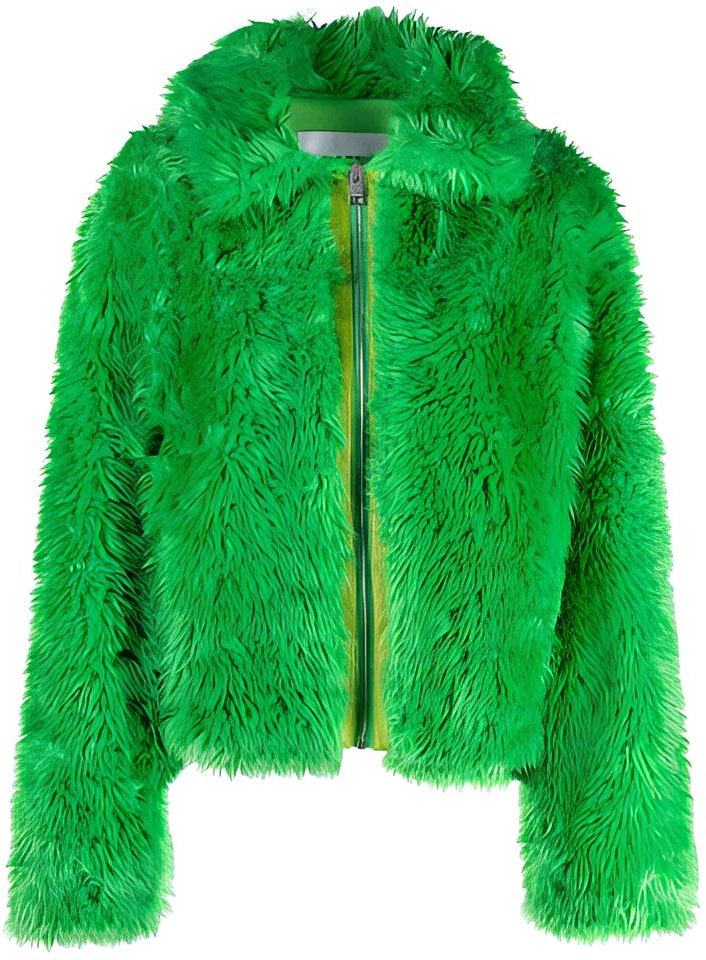 women-msgm-green-faux-leather-zip-up-faux-fur-jacket-3142-mdh-101217805-36