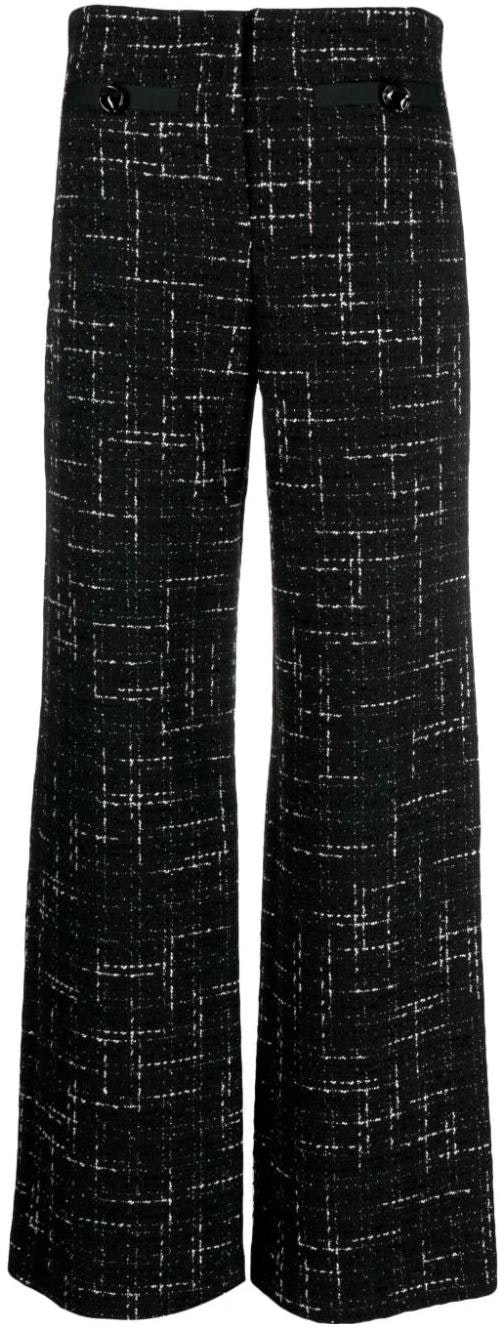 women-msgm-high-waisted-plaid-tweed-wide-leg-pants-black-3542-mdp-09237813-black