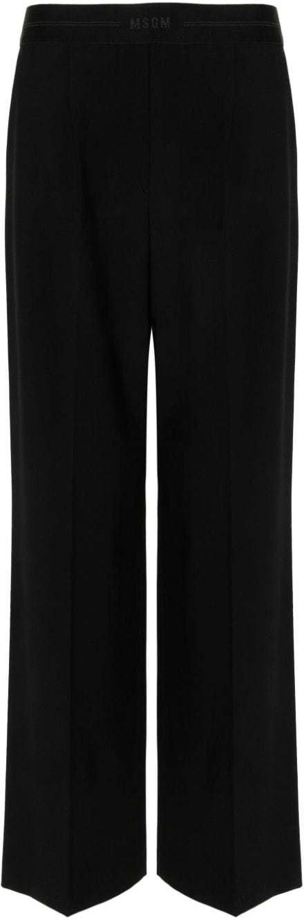 women-msgm-high-waisted-pleated-straight-leg-pants-black-3641-mdp-16247200-99