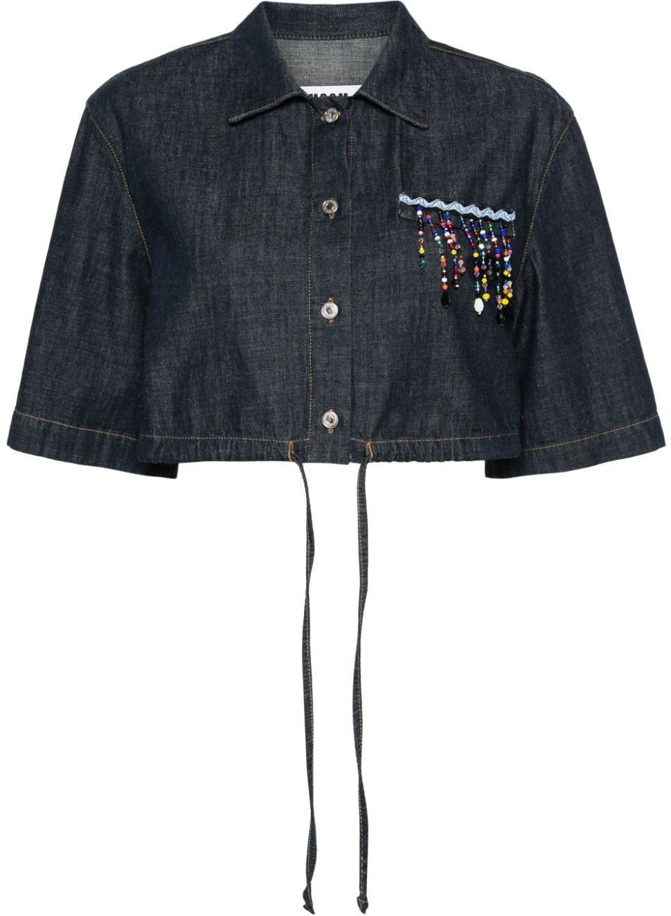 women-msgm-indigo-cropped-short-sleeve-shirt-with-back-logo-embroidery-3642-mde-230-l247482-blue