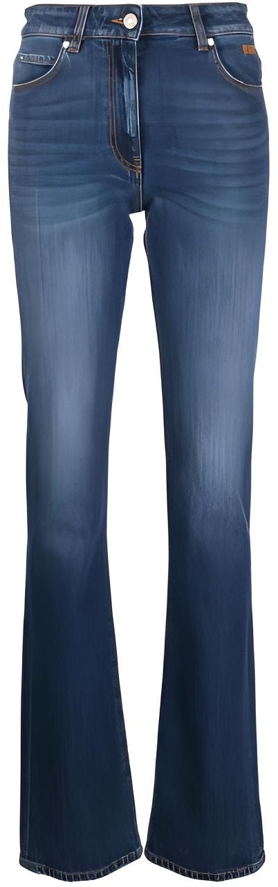 women-msgm-indigo-high-waisted-slim-flare-washed-denim-jeans-3641-mdp-238-l247091-89