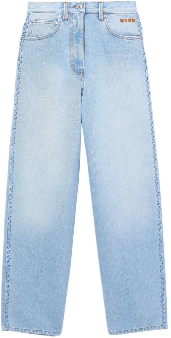 women-msgm-light-blue-mid-rise-embroidered-logo-patch-denim-jeans-3642-mdp-236-l247480-blue