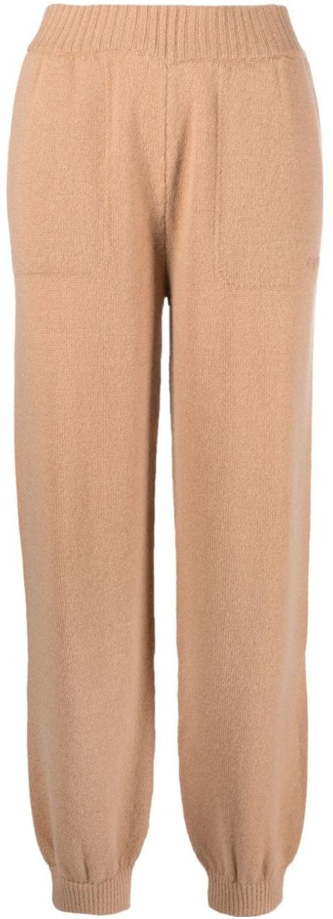 women-msgm-logo-embroidered-tapered-knit-joggers-beige-3541-mdp-193237787-beige