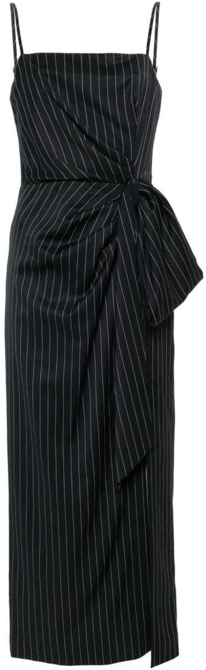 women-msgm-midnight-blue-striped-ruched-tie-detail-slip-dress-3641-mda-31247117-black