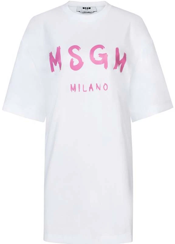 women-msgm-oversized-solid-color-print-drop-shoulder-t-shirt-3041-mda-68-217298-01-a