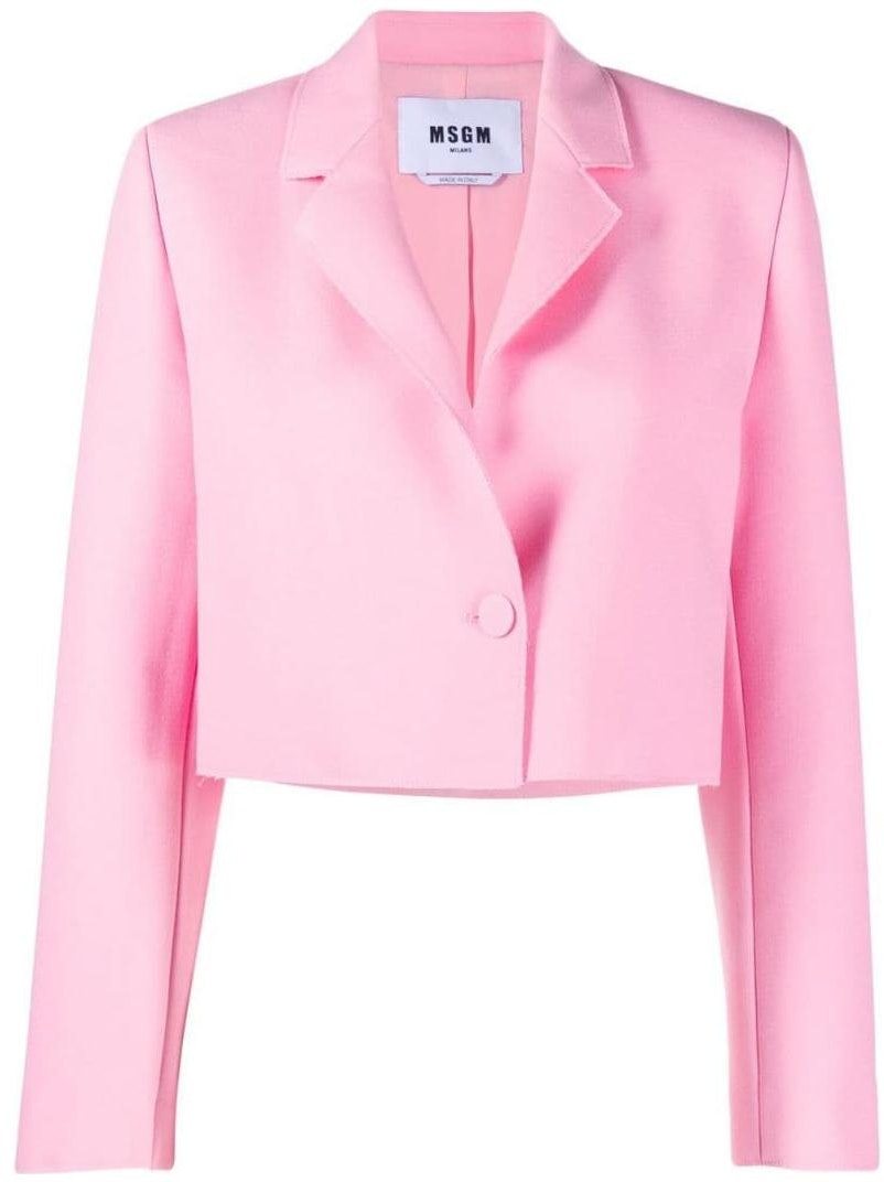 women-msgm-pink-cropped-blazer-jacket-long-sleeve-w22-collection-3341-mdg-1422761212