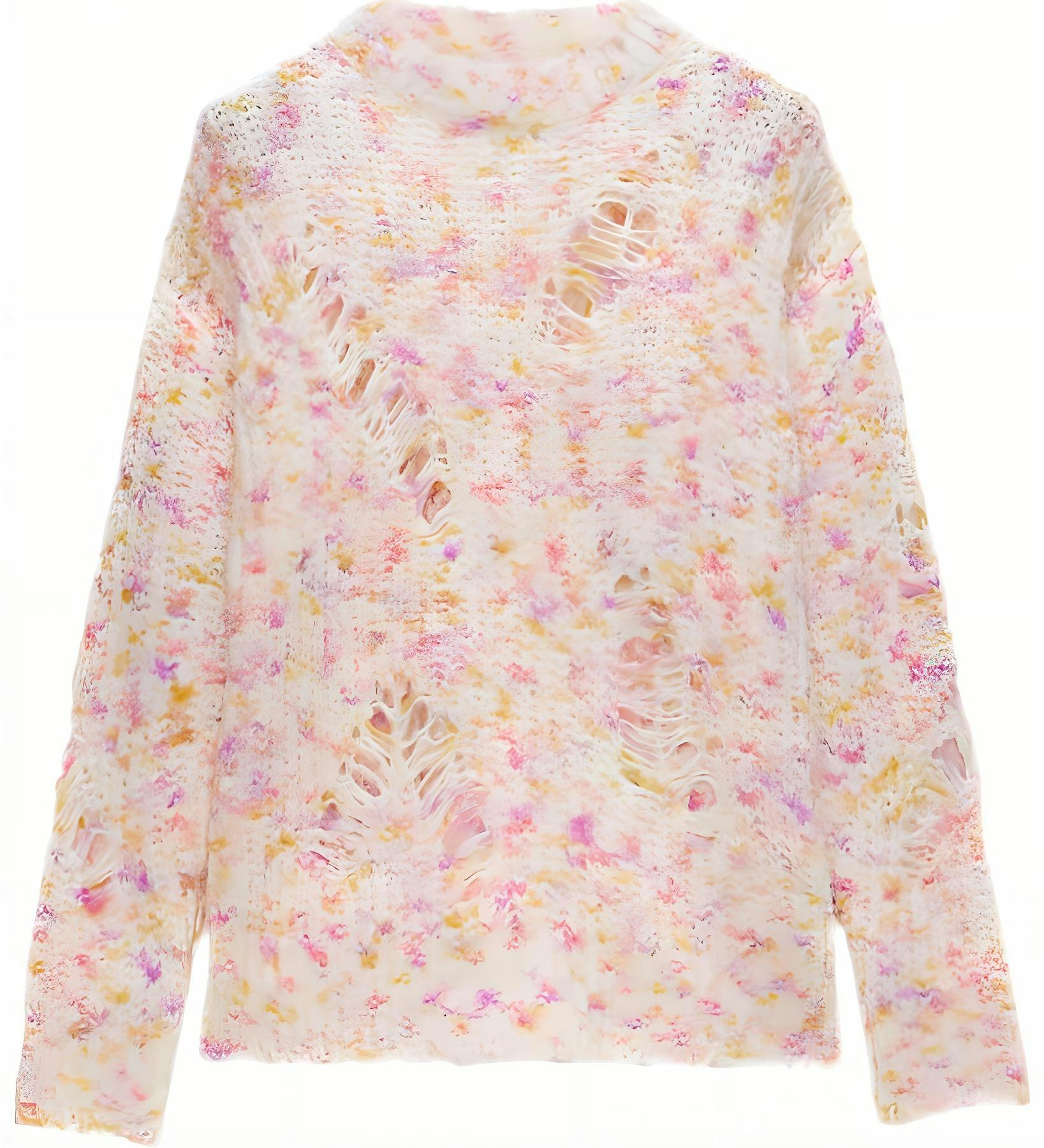 women-msgm-pink-knit-sweater-with-cutout-details-and-drop-shoulder-design-3741-mdm-210247785-pink