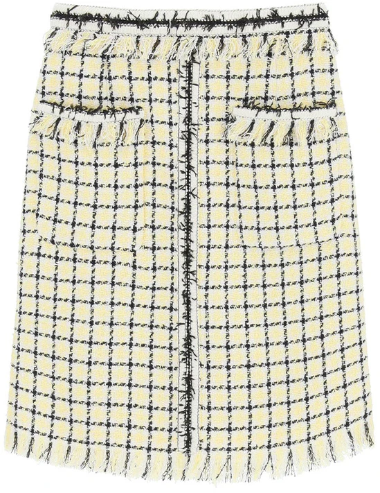 women-msgm-plaid-pencil-cotton-casual-mini-skirt-3241-mdd-23227112-06