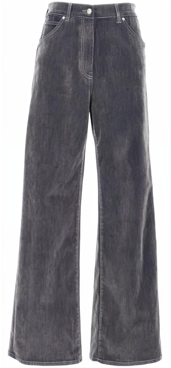 women-msgm-relaxed-mid-rise-straight-leg-zipper-jeans-3542-mdp-239-l23798-496