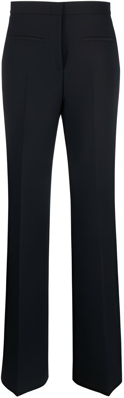 women-msgm-slim-fit-pleated-mid-rise-suit-pants-black-3641-mdp-04247100-99