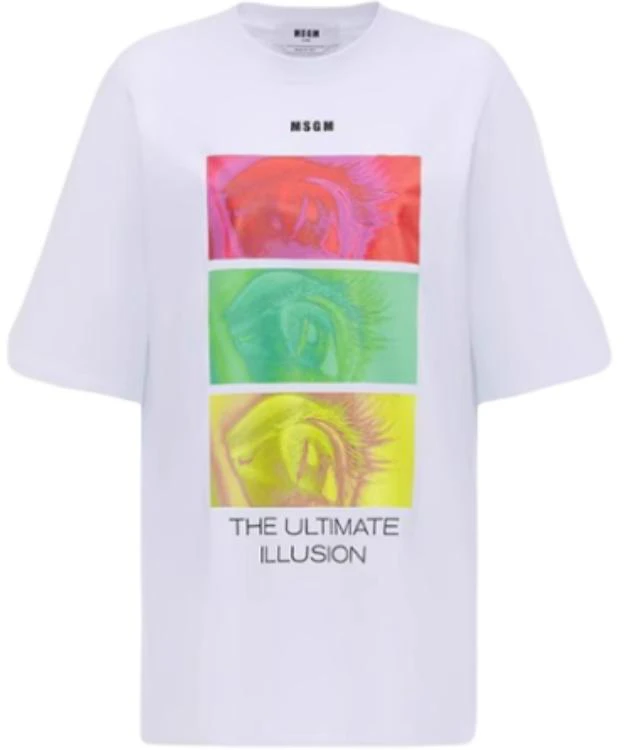women-msgm-white-crewneck-printed-cotton-t-shirt-short-sleeve-3542-mdm-106-237798-01
