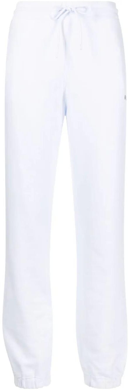 women-msgm-white-drawstring-jogger-casual-pants-2000-mdp-50020000001