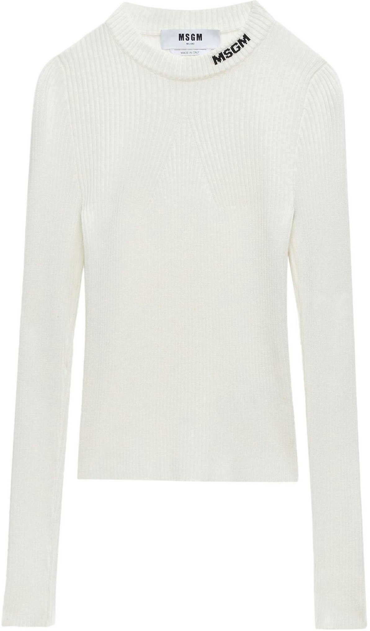 women-msgm-white-logo-knit-sweater-crewneck-long-sleeve-3741-mdm-199247783-white
