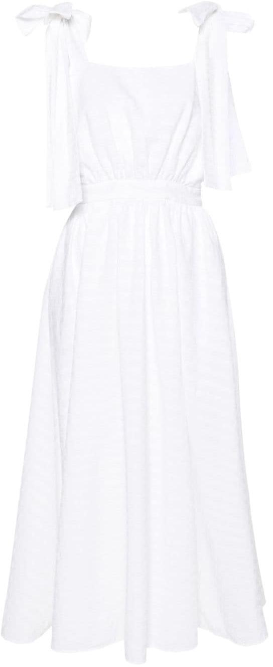 women-msgm-white-ruffled-flared-hem-square-neck-strap-dress-3641-mda-52247118-white
