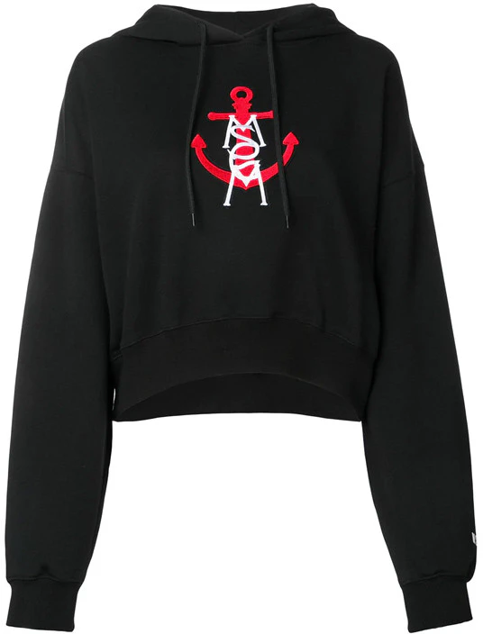 women-msgm-anchor-graphic-hoodie-black-2641-mdm-17019529999