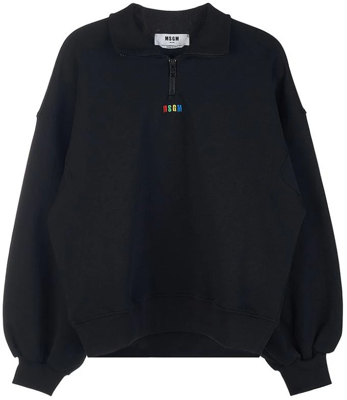 women-msgm-black-sweatshirt-with-colorful-logo-embroidery-3341-mdm-85227785-99