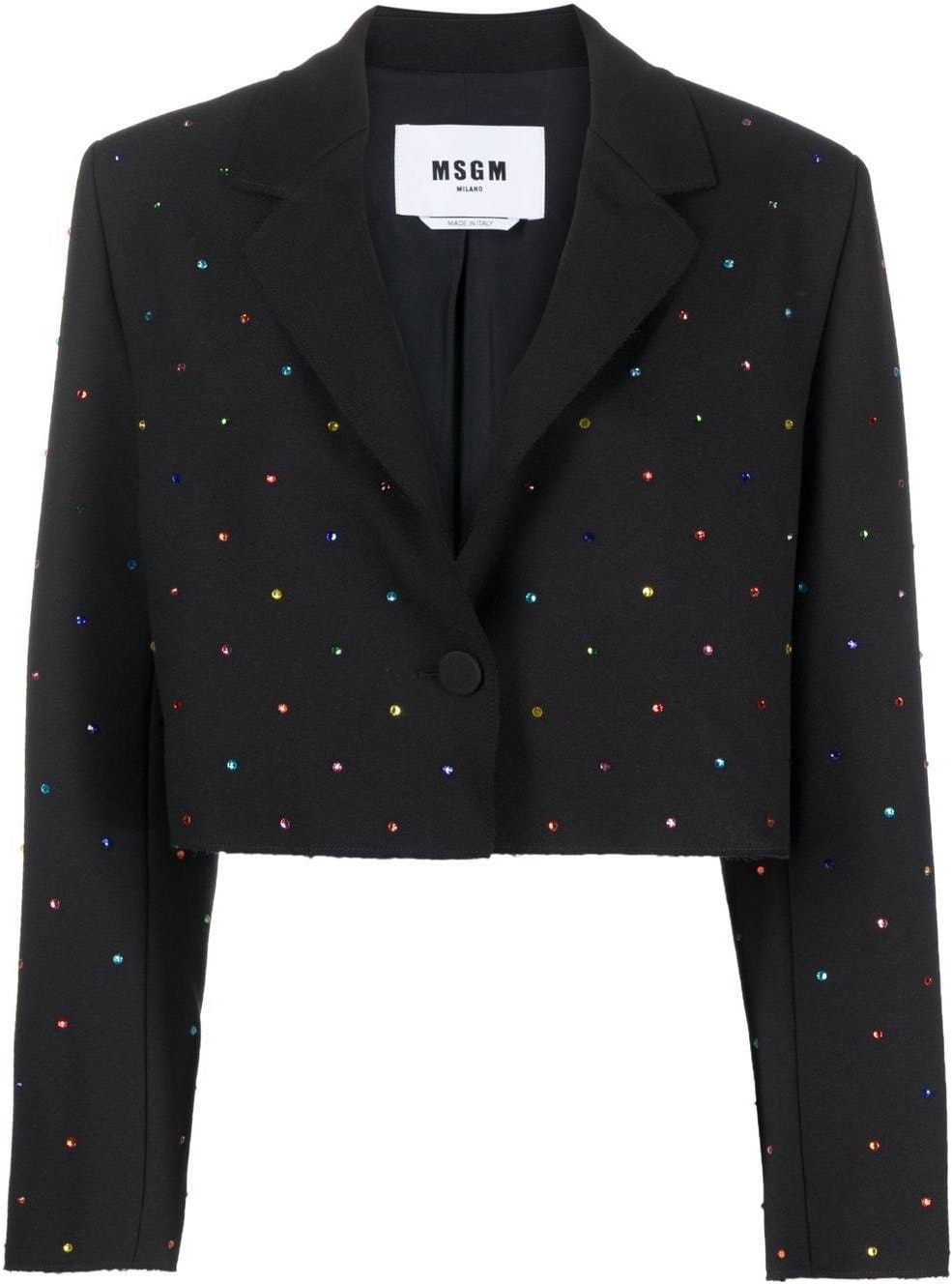 women-msgm-crystal-embellished-single-button-cropped-blazer-3341-mdg-14-x227612-99