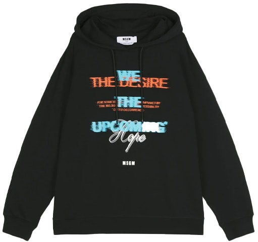 women-msgm-fw-21-logo-print-hoodie-black-3141-mdm-174-217799-99