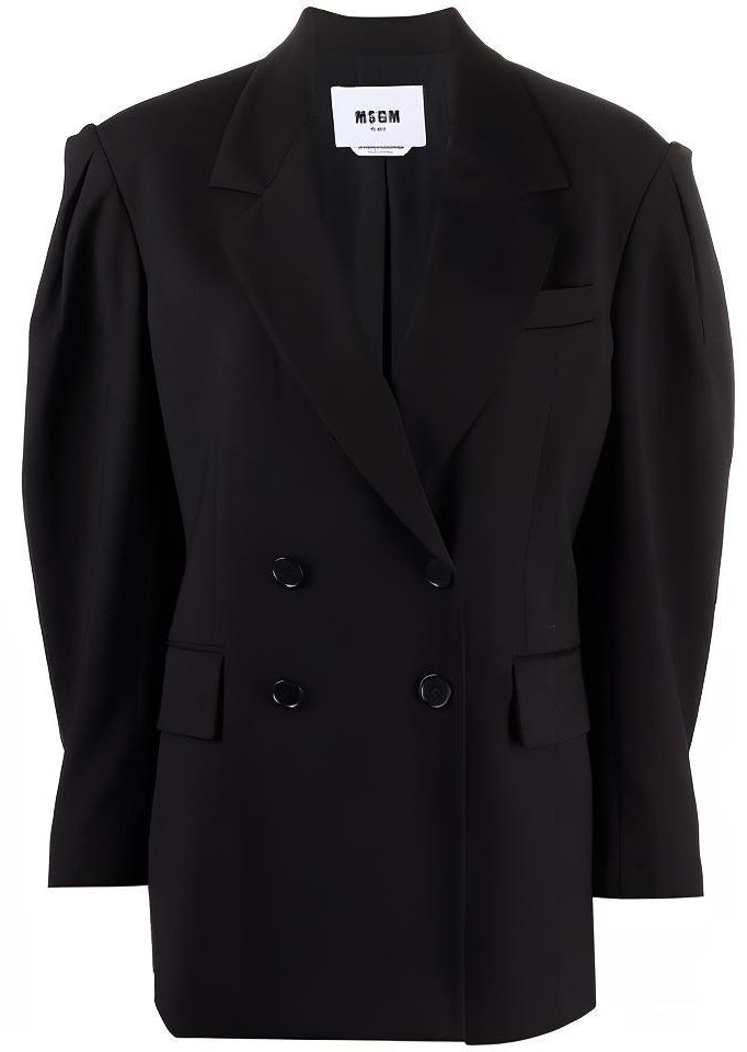 women-msgm-fw-21-oversized-double-breasted-blazer-in-black-3141-mdg-12-217605-99