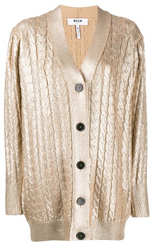 women-msgm-fw-21-single-breasted-wool-knit-cardigan-beige-2741-mdm-140195758