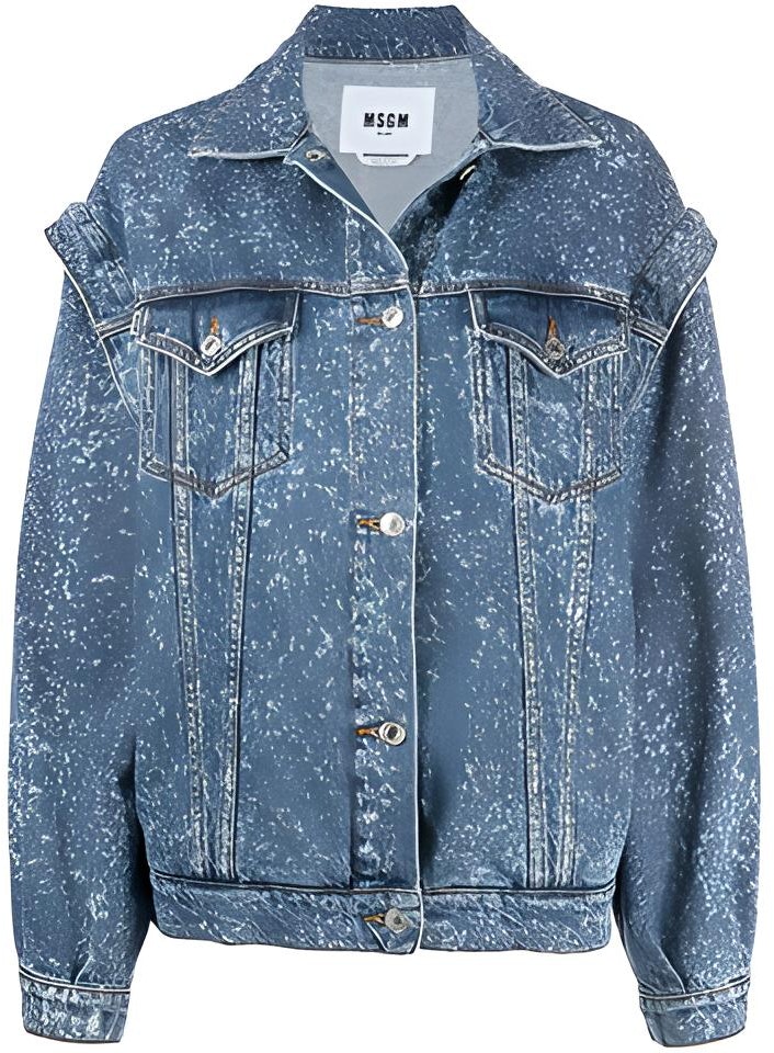 women-msgm-fw-21-splatter-print-denim-jacket-women-s-blue-2941-mdh-46-l207728-88