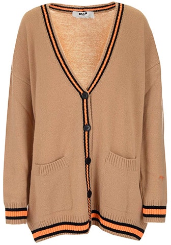 women-msgm-fw-21-striped-v-neck-knit-sweater-beige-3141-mdm-125-217790-23