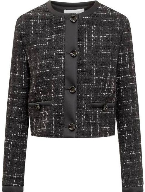 women-msgm-fw-23-black-plaid-long-sleeve-jacket-3542-mdg-23237813-02