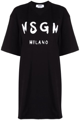 women-msgm-logo-print-black-midi-t-shirt-dress-for-women-short-sleeve-2000-mda-510200002-99